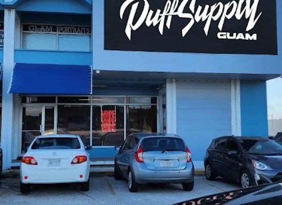 guam/southern-guam/shop/puff-supply-tamuning
