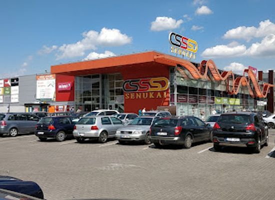 lithuania/utena/shop/rimi