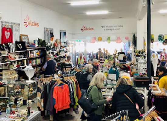 australia/barossa-valley/shop/elcies-op-shop-tanunda