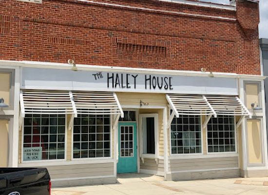 alabama/bankhead-national-forest/shop/haley-house