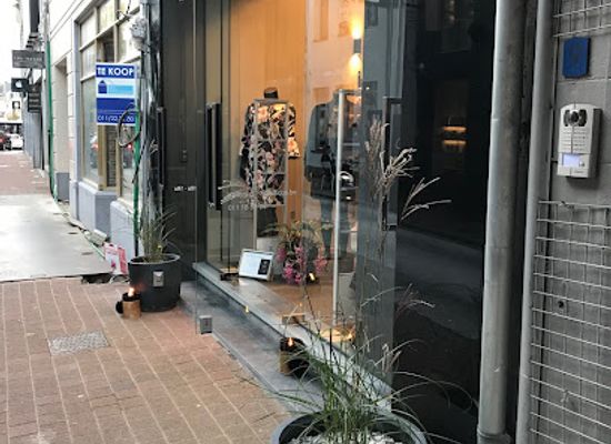 belgium/hasselt/shop/surplus-boutique