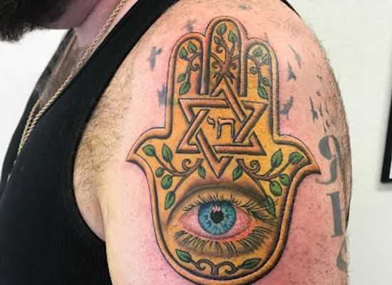 california/daly-city/shop/tattooed-goat-society