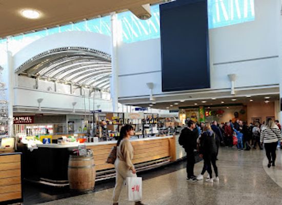 united-kingdom/somerset/attraction/the-mall-at-cribbs-causeway