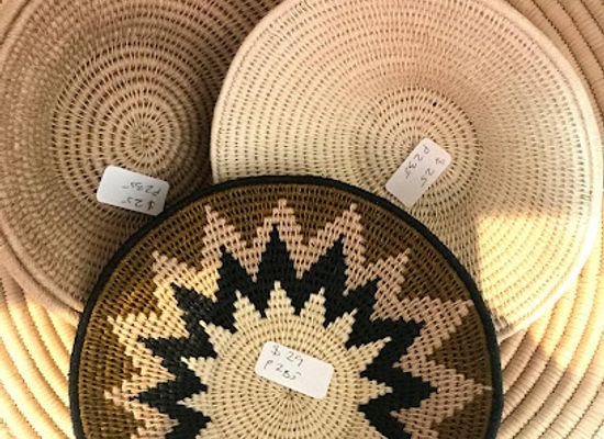 botswana/okavango-delta/shop/heritage-studio