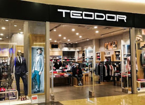 bulgaria/pleven/shop/teodor-panorama-mall