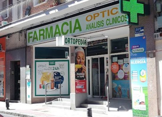 spain/madrid/shop/farmacia-ortopedia