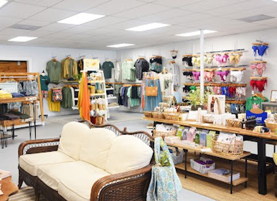 florida/northeast-florida/shop/five-0-six-surf-boutique-st-augustine