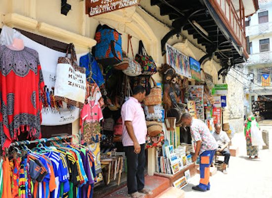 tanzania/zanzibar-city/shop/memories-of-zanzibar