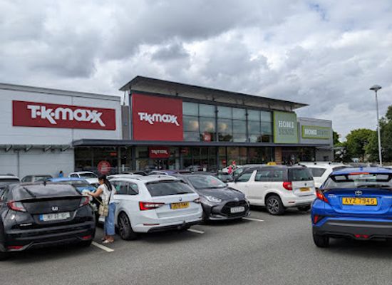 united-kingdom/londonderry/shop/lisnagelvin-retail-park