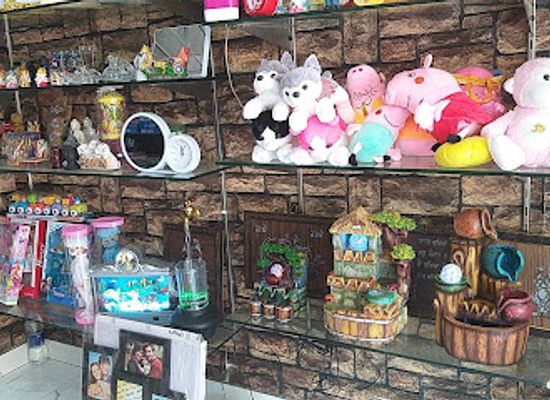 india/delhi/lodhi-gardens/shop/gadget-gift-zone