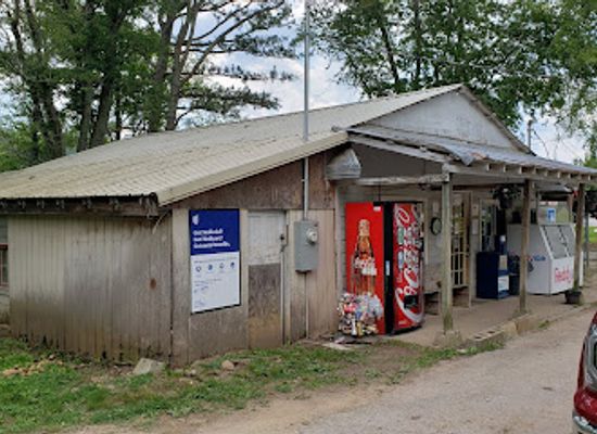 arkansas/ozark-national-forest/shop/ahart-s-grocery