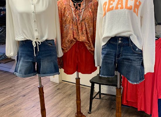 arkansas/arkansas-river-valley/shop/the-shabby-pig