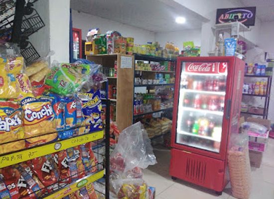 panama/azuero-peninsula/shop/comercial-vargas