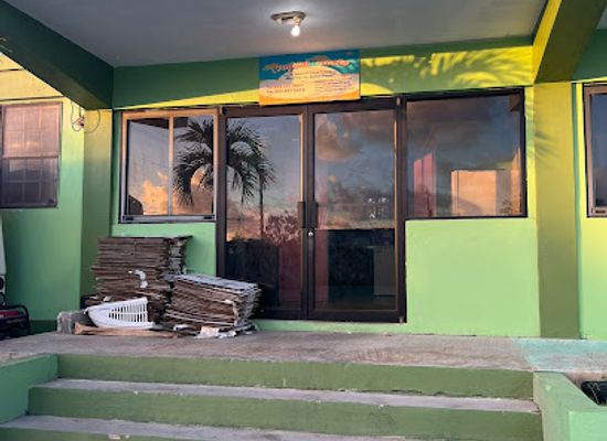anguilla/stoney-ground/shop/tropical-treats
