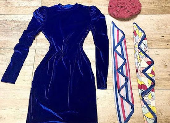 lebanon/koura/shop/yasmina-outfit
