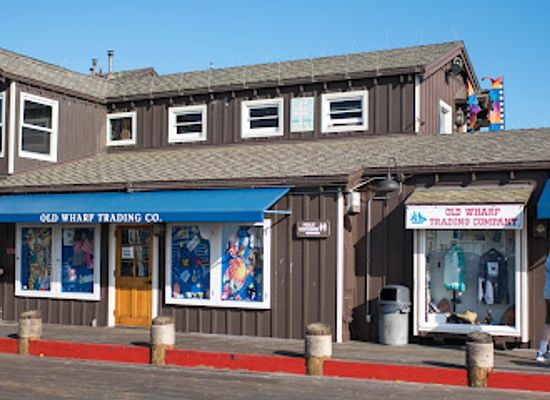 california/santa-barbara/shop/old-wharf-trading-co