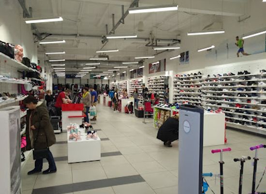 serbia/belgrade/zemun/shop/bn-bos-trzni-centar