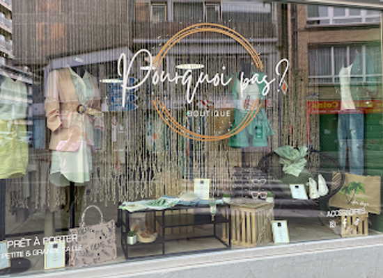 belgium/hesbaye/shop/pourquoi-pas