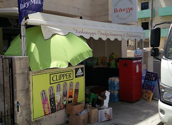 malta/marsaskala/shop/dolcezza-confectionery-stationary