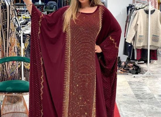 sierra-leone/western-area-rural-district/shop/mayealilian-collections