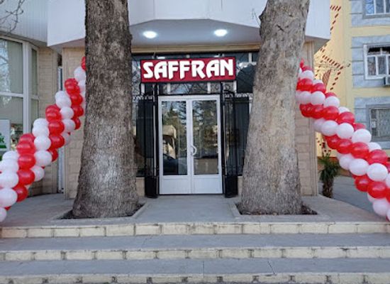 azerbaijan/mingachevir/shop/saffran-magaza