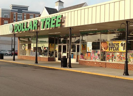 delaware/white-clay-creek-state-park/shop/newark-shopping-center