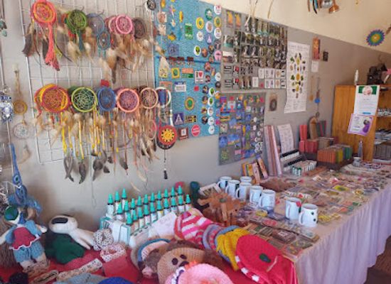brazil/chapada-dos-veadeiros/shop/multiverso