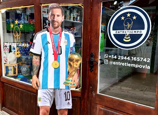 argentina/villa-la-angostura/shop/entretiempo