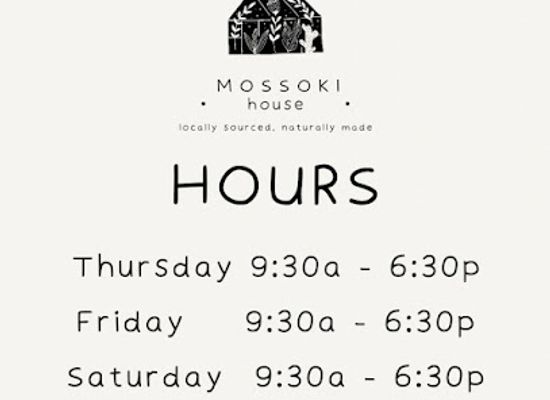 maine/southern-maine-coast/shop/mossoki-house