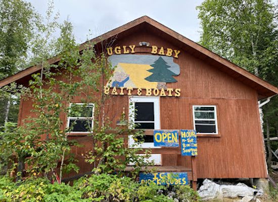 minnesota/gunflint-trail/shop/ugly-baby-bait-boats