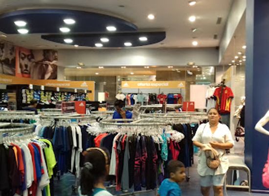 ecuador/oriente/shop/mall-el-fortin