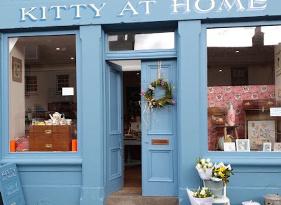 united-kingdom/clackmannanshire/shop/kitty-at-home