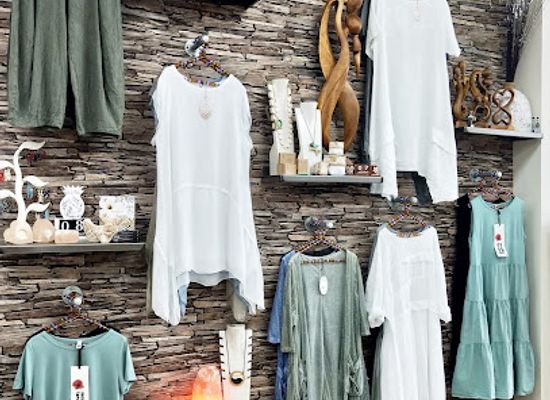 new-zealand/taupo/shop/eko-taupo