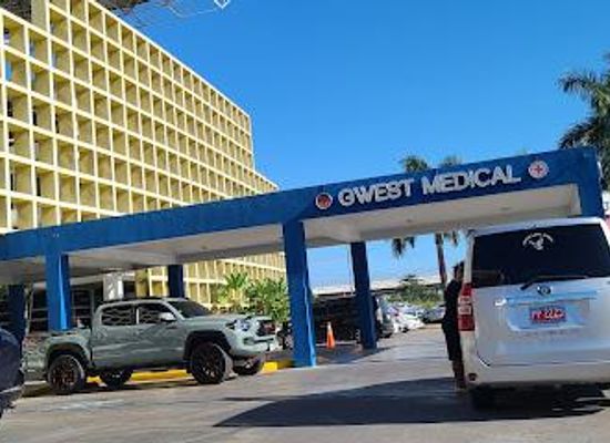 jamaica/cornwall-county/shop/fairview-shopping-center