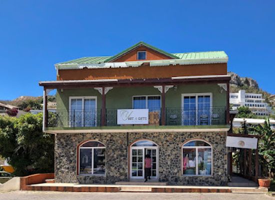 sint-maarten/belair/shop/ty-art-gifts