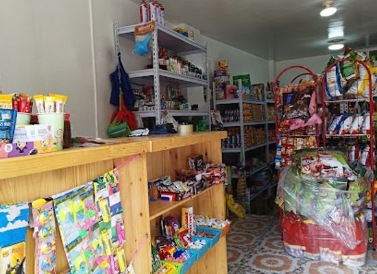 philippines/baguio/wright-park/shop/misay-store-by-dina