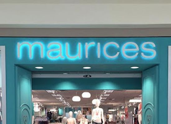 colorado/montrose/shop/maurices