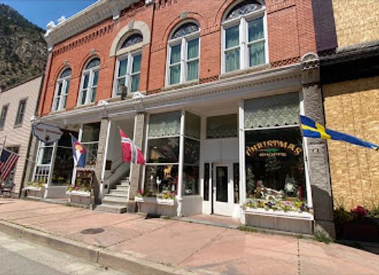 colorado/front-range/shop/shoppe-internationale