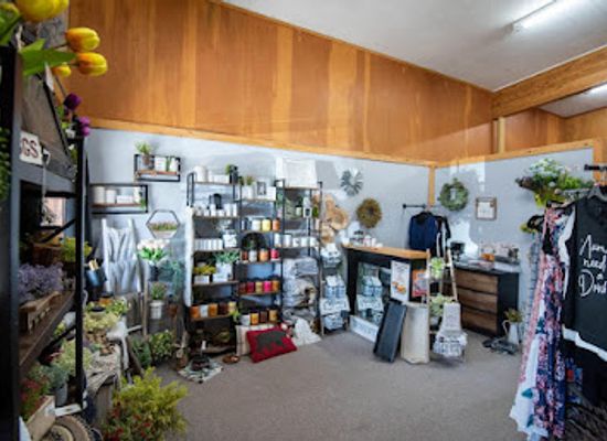 wyoming/wind-river-range/shop/white-bear-creations