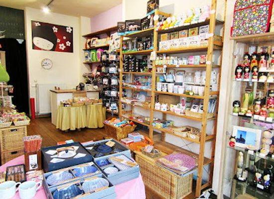 belgium/antwerpse-kempen/shop/kupuku