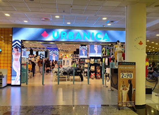 israel/haifa-beaches/shop/urbanica