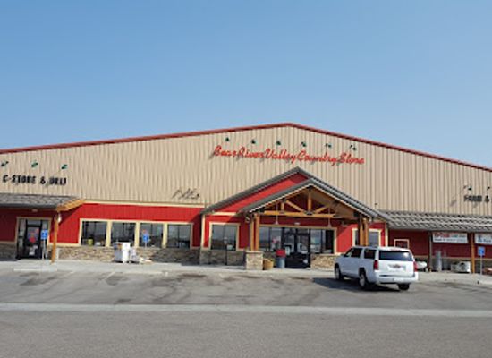utah/bear-river-valley/shop/bear-river-valley-country-store