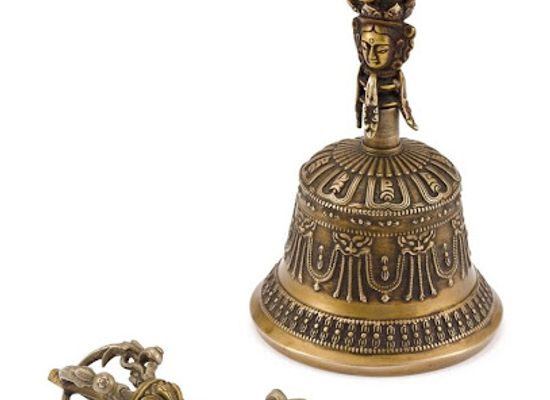 india/manali/shop/tibet-handicrafts