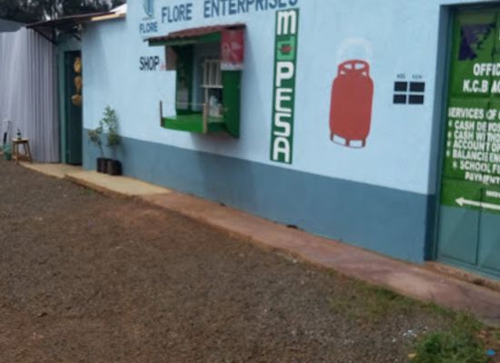 kenya/eldoret/shop/flore-shop