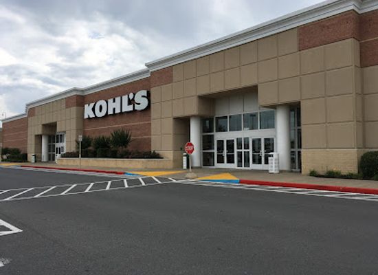 arkansas/conway/shop/kohl-s