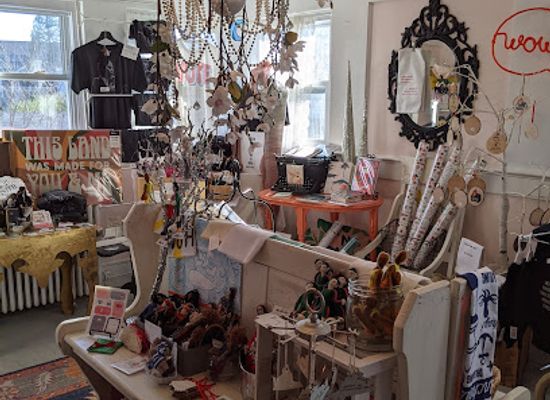 virginia/arlington/shop/covet