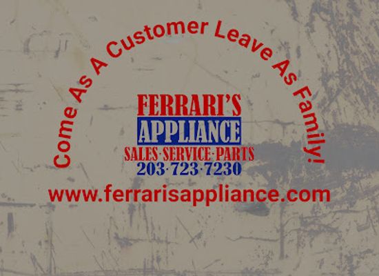 connecticut/naugatuck-valley/shop/ferrari-s-appliance