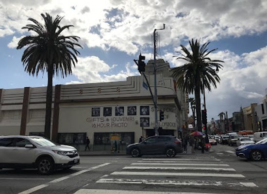 california/los-angeles/hollywood/shop/gifts-of-hollywood