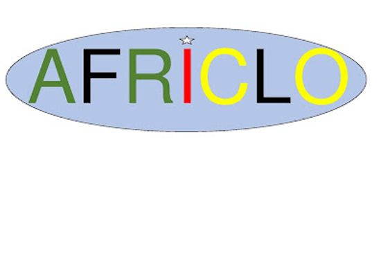 belgium/brussels/schaerbeek/shop/africlo