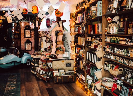 united-kingdom/down/shop/the-lonely-broomstick
